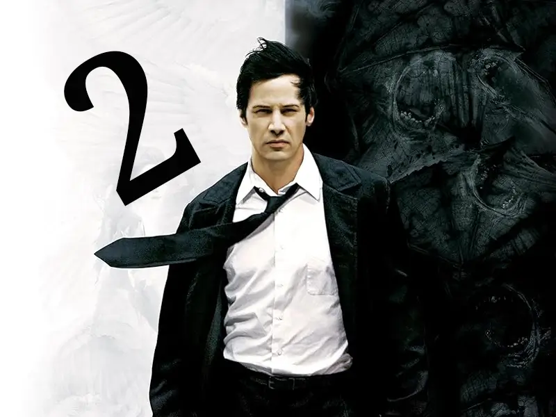 কনস্ট্যানটিন