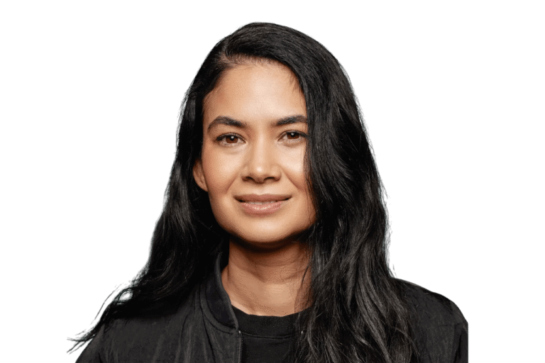 ক্যানভা