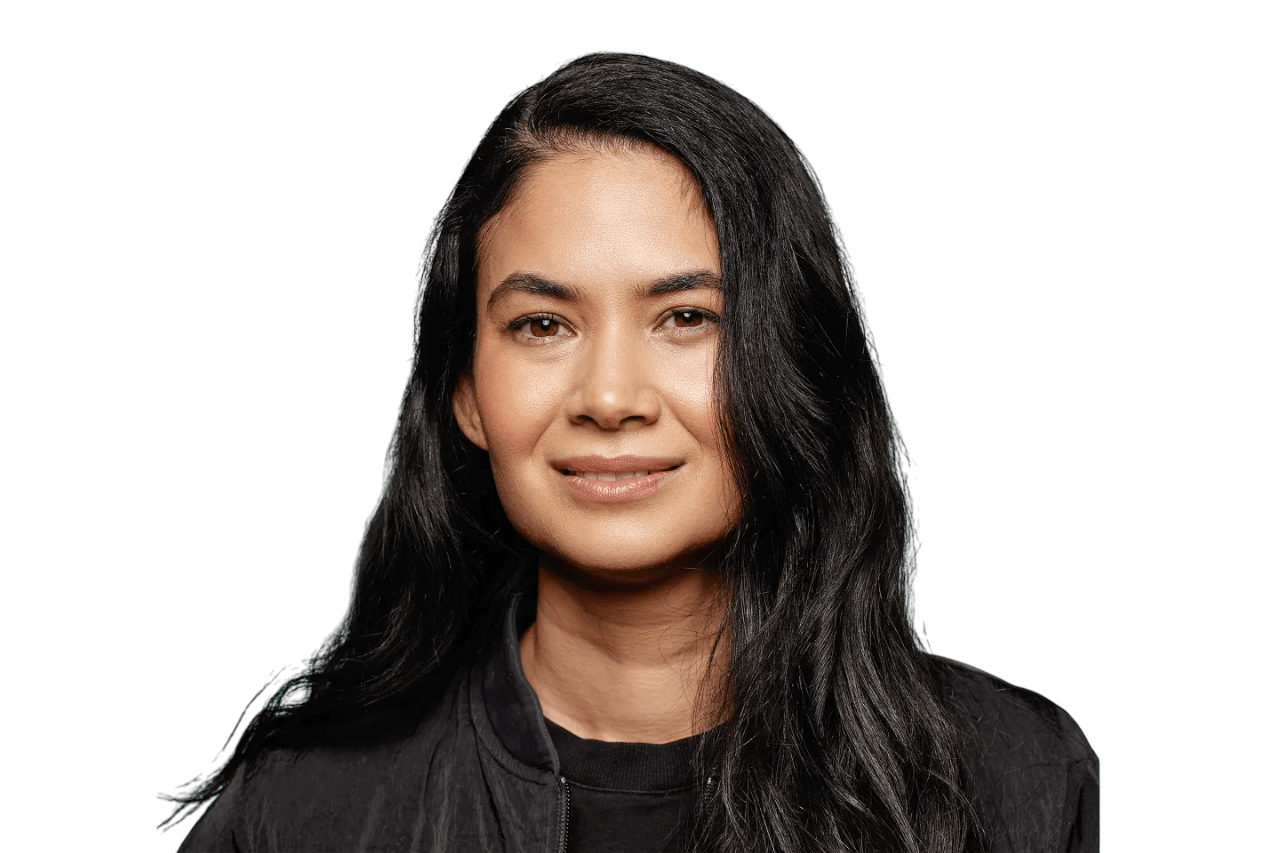 ক্যানভা